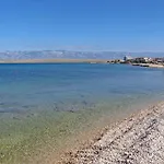 Pisacic By Interhome Apartman