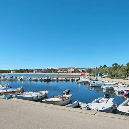 Pisacic By Interhome Apartament Vir