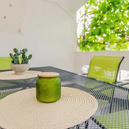 Pisacic By Interhome Апартаменты *