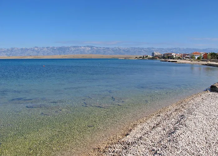 Pisacic By Interhome Апартаменты